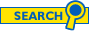 Missing Life Insurance and Annuity Search